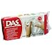 DAS Modelling Clay 485 g White Air-Dry
