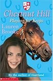 Playing for Keeps (Chestnut Hill) (Chestnut Hill)