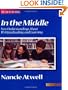 In the Middle: New Understandings About Writing, Reading, and Learning