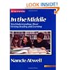 In the Middle: New Understandings About Writing, Reading, and Learning
