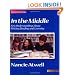 In the Middle: New Understandings About Writing, Reading, and Learning