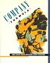 Company Formula: Student's Book (Macmillan professional English)