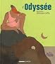 L'odyss�e