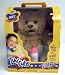 Fur Real Friends Luv Cubs - Honey Bear