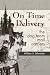 On Time Delivery: The Dog Team Mail Carriers
