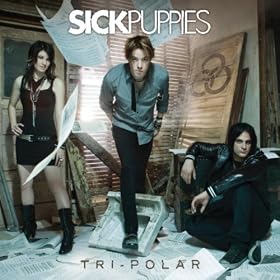 Tri-Polar [Explicit]