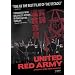 United Red Army