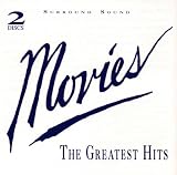 Movies-The Greatest Hits