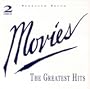 Movies-The Greatest Hits