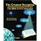 Bible UFO Related Books