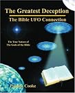 The Greatest Deception...