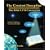 The Greatest Deception: The Bible UFO Connection