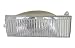 ***PASSENGER / RIGHT SIDE ONLY*** 84-96 JEEP CHEROKEE , 84-90 JEEP WAGONEER (SINGLE L...