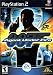 James Bond 007: Agent Under Fire PS2