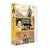 Gladiator/The Fall Of The Roman Empire/Spartacus [DVD]