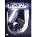 Twilight Zone - Unheimliche Schattenlichter