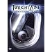 Twilight Zone - Unheimliche Schattenlichter
