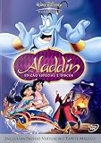 Aladdin (Ed. Esp) (2pc) - Aladdin (Ed. Esp) (2pc) [Import]