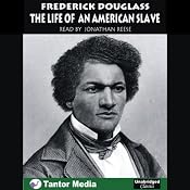 Narrative of the Life of Frederick Douglass: An American Slave | [Frederick Douglass]