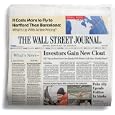 The Wall Street Journal