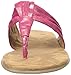 Aerosoles Women's CHLAIRVOYANT Sandal