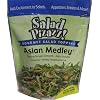 Good Sense Salad Pizazz, Asian Medley, 5-Ounce Bag (Pack of 6)