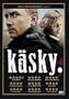 Tears of April ( K�sky ) ( Die Unbeugsame ) [ NON-USA FORMAT, PAL, Reg.2 Import - Finland ]