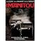 Satan  Witchcraft  Voodoo & Black Magic Movies