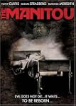 Manitou