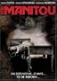 The Manitou