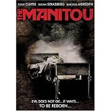 Manitou