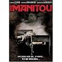 The Manitou