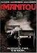 DVD : Manitou