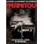 The Manitou