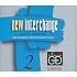 New Interchange 2 Class audio CD set: English for International Communication (New Interchange English for International Communication)