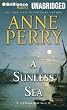 A Sunless Sea
