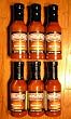 Chris' & Pitt's Original Bar.B.Q Sauce-SIX BOTTLES (14 oz