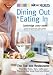 Book Dining Out and Eating in Cambridge
