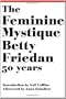 Feminine Mystique, The