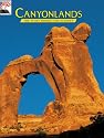 Canyonlands: The Story Behind the Scenery
