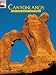 Utah National Parks