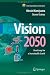 Vision 2050: Roadmap for a Sustainable Earth