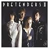Pretenders II