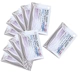 NTカッター BD刃専用刃折具 10個入 BDS-100P-10