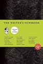 The Writer's Notebook: Craft Essays from Tin House