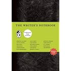 The Writer's Notebook: Craft Essays from Tin House by Dorothy Allison, Jim Shepard, Aimee Bender, and Kate Bernheimer