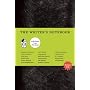 The Writer's Notebook: Craft Essays from Tin House