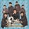 See Alacranes Musical's List of Music You Should Hear
