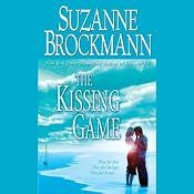 The Kissing Game | [Suzanne Brockmann]