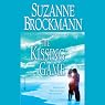 The Kissing Game